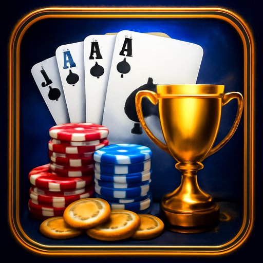 tk71 APK ইনস্টল ধাপের ফোন স্ক্রিন